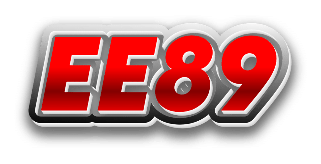 ee89