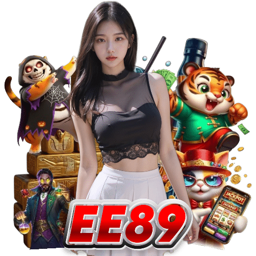 ee89 casino