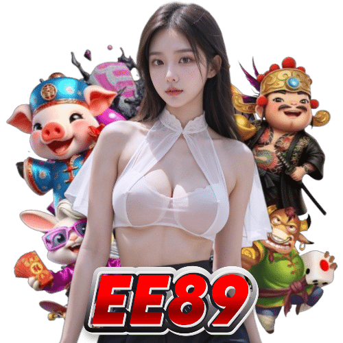ee89